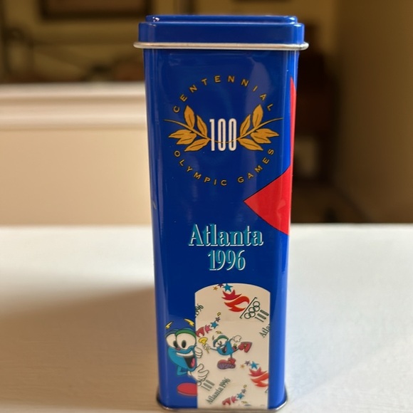 Collectors Item ! Excellent condition. - Picture 5 of 7